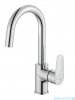Roca Victoria Plus bateria umywalkowa sztorcowa Chrom A5A4A4FC00